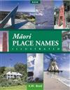 Illustrated Maori Place Names