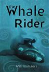 The Whale Rider