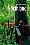 Day Walks of Northland