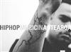 Hip Hop Music in Aotearoa
