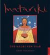 Matariki: Maori New Year