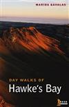 Day Walks of Hawke's Bay