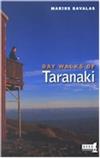 Day Walks of Taranaki