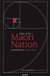 State of the Maori Nation: Twenty-first Century Issues in Aotearoa