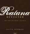 Ratana Revisited