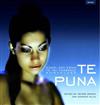 Te Puna: Maori Art from Te Tai Tokerau Northland