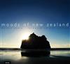 Moods of New Zealand