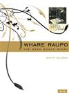 Whare Raupo: The Reed Books Story