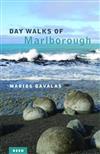 Days Walks of Marlborough