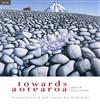 Towards Aotearoa: A Short History of 20th Century New Zealand Art