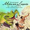 Illustrated Myths and Legends of the Pacific
