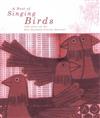 A Nest of Singing Birds: One Hundred Years of the New Zealand School Journal