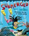 Submerged Magical Tales by Kiwi Kids