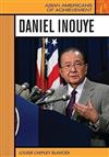 Daniel Inouye