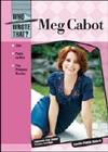 Meg Cabot