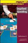 Legalized Gambling