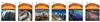 The Restless Earth Set