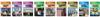 Global Organizations Set