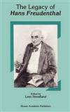 The Legacy of Hans Freudenthal