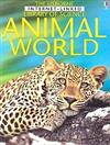 Animal World