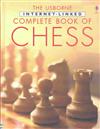 Complete Book of Chess