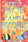Facts and Records Internet Linked Combined Volume