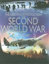 Usborne Intro to the Second World War