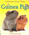 Guinea Pigs