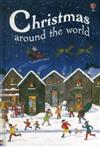 Christmas Around the World