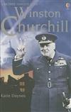 Winston Churchill