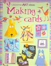 Making Cards