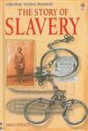 The Story of Slavery