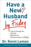 Have a New Husband by Friday