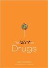 Dirt on Drugs
