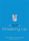 Dirt on Breaking Up
