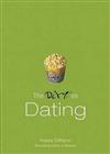 The Dirt on Dating