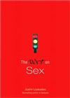 The Dirt on Sex