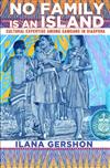 No Family is an Island: Cultural Expertise Among Samoans in Diaspora