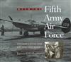With the Fifth Army Air Force: Photos from the Pacific Theater