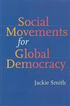 Social Movements for Global Democracy
