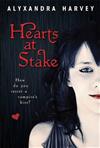 Hearts at Stake