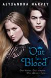 Out for Blood