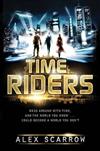 Timeriders