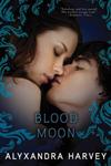 Blood Moon