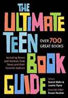 The Ultimate Teen Book Guide