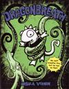 Dragonbreath