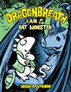Lair of the Bat Monster