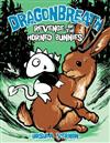 Revenge of the Horned Bunnies, Book 6