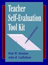 Teacher Self-Evaluation Tool Kit