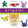 Origami Animals